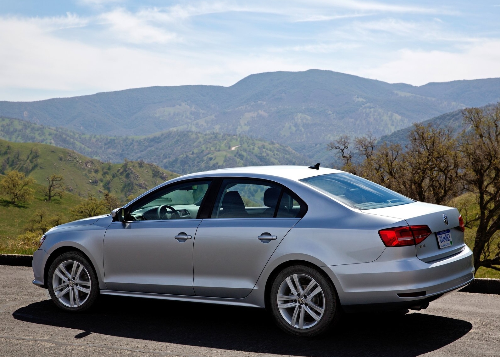 https://wcar.sets.lv/cars/Volkswagen/Jetta sedans/50b47fb677c928a59e3801b7b3cab1b7.jpg